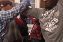 kings-feet-pic-8_orig