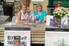 img-20170917-1003591_orig