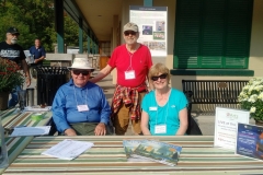 img-20170917-1005514_orig