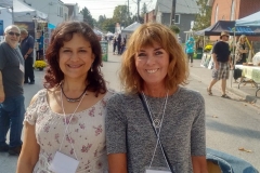 img-20170917-1034142_orig