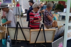 img-20170917-1034571_orig