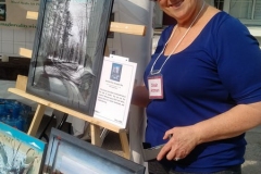 img-20170917-1035386_orig