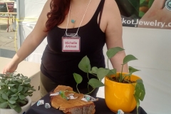 img-20170917-1035516_orig