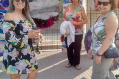 img-20170917-1036067_orig