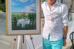 img-20170917-1036450_orig