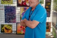 img-20170917-1039036_orig