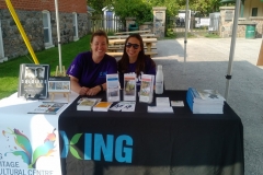 img-20170917-1039398_orig