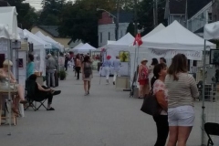 img-20170917-1638191_orig