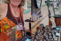 img-20170917-1640391_orig