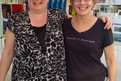 img-20170917-1643094_orig