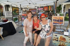 41799194-1628547613911512-2139230481793679360-o_orig