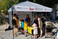 41811601-1263100147166480-7298625835206967296-o_orig