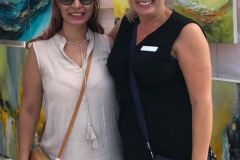 41837203-714327885590337-8533757789862887424-n_orig