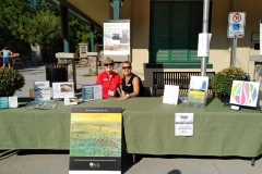 41900351-2031971203529287-481042496135102464-n_orig