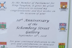 41936496-2031971290195945-4738205545830285312-n_orig