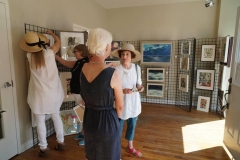 41948427-1628801203886153-1706257727786844160-o_orig