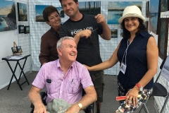 41965154-1628511787248428-235543621489655808-n_orig