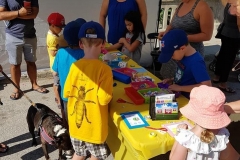 41985782-1263100033833158-7071163624181465088-n_orig