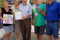 special-award-presentaion-to-ask_orig