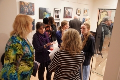 dsc00171-preview_orig