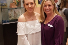 dsc00201-preview_orig