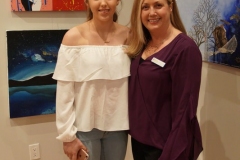 dsc00203-preview_1_orig