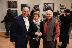 dsc00207-preview_1_orig