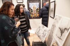 dsc00247-preview_1_orig