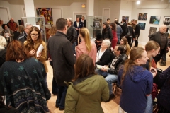 dsc00253-preview_1_orig