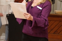 dsc00269-preview_orig