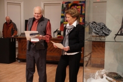 dsc00283-preview_orig