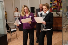 dsc00290-preview_orig