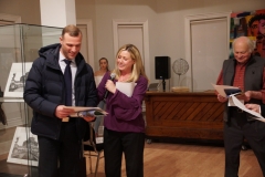 dsc00299-preview_orig