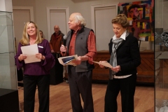 dsc00305-preview_1_orig