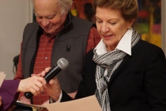 dsc00315-preview_orig