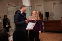 dsc00318-preview_orig