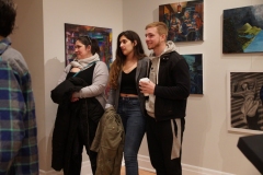 dsc00320-preview_orig