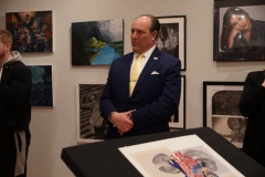 dsc00322-preview_orig