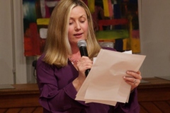 dsc00328-preview_orig