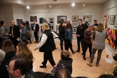 dsc00335-preview_orig