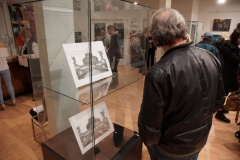 dsc00345-preview_orig