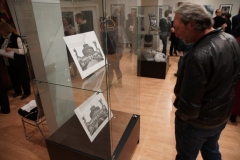 dsc00347-preview_orig