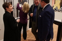 dsc00351-preview_1_orig