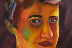 dsc00364-preview_1_orig