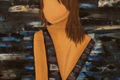 dsc00368-preview_1_orig