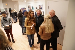 dsc00373-preview_1_orig