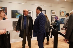 dsc00396-preview_orig