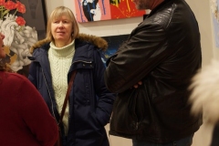 dsc00409-preview_orig