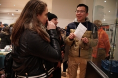 dsc00414-preview_orig