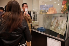 dsc00419-preview_orig